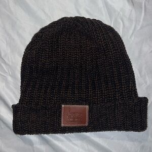 Love your Melon winter hat